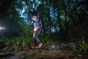 BIB: 
                            <button type="button" onclick="openModal(19242706)" class="btn btn-primary btn-sm float-right btn-popup" data-toggle="modal" data-target=".modal-high-quality">
                        <i class="fas fa-shopping-cart"></i> Add to Cart
                    </button>
                                            <button type="button" onclick="isThisMe(19242706, true)" class="btn btn-success btn-sm float-right btn-popup btn-isme hidden" data-toggle="tooltip" data-placement="bottom" title="นี่คือรูปของคุณใช่ไหม คลิกที่นี่เพื่อเอาเข้าอัลบั้ม">
                        <i class="fas fa-plus"></i> Add to album
                    </button>
                    <button type="button" onclick="isThisMe(19242706, false)" class="btn btn-warning btn-sm float-right btn-popup btn-isnotme hidden">
                        <i class="fas fa-ban"></i> Remove from album
                    </button>